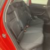 volkswagen polo 2018 CFJ1303917 image 13