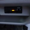 suzuki alto-lapin 2017 GOO_JP_700116120430250522004 image 15