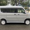 suzuki every-wagon 2015 quick_quick_DA17W_DA17W-111078 image 2