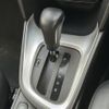 toyota yaris-cross 2022 CFJ1812669 image 10