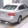 nissan sylphy 2016 -NISSAN 【名古屋 330み8568】--SYLPHY TB17-024756---NISSAN 【名古屋 330み8568】--SYLPHY TB17-024756- image 2