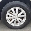 nissan serena 2020 -NISSAN--Serena DAA-GC27--GC27-050532---NISSAN--Serena DAA-GC27--GC27-050532- image 28