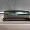 bmw 2-series 2023 CFJ1301725 image 21