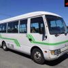 mitsubishi-fuso rosa-bus 1998 -MITSUBISHI--Rosa BE632E-00246---MITSUBISHI--Rosa BE632E-00246- image 1