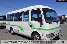 mitsubishi-fuso rosa-bus 1998 -MITSUBISHI--Rosa BE632E-00246---MITSUBISHI--Rosa BE632E-00246-