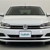 volkswagen polo 2019 -VOLKSWAGEN--VW Polo ABA-AWCHZ--WVWZZZAWZLU009757---VOLKSWAGEN--VW Polo ABA-AWCHZ--WVWZZZAWZLU009757- image 14