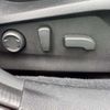 subaru levorg 2021 quick_quick_4BA-VN5_VN5-002796 image 17