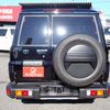 toyota land-cruiser-76 2024 25521607 image 4