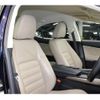 lexus is 2017 CFJ1694761 image 25
