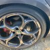 alfa-romeo giulia 2020 CFJ1650540 image 6