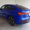 audi q8 2023 CFJ1861906 image 2