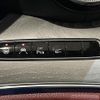 mercedes-benz cls-class 2018 CFJ1423690 image 22