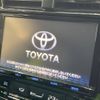 toyota prius 2016 -TOYOTA--Prius DAA-ZVW51--ZVW51-6026847---TOYOTA--Prius DAA-ZVW51--ZVW51-6026847- image 3