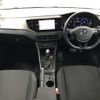 volkswagen polo 2021 -VOLKSWAGEN--VW Polo 3BA-AWDKL--WVWZZZAWZMU066561---VOLKSWAGEN--VW Polo 3BA-AWDKL--WVWZZZAWZMU066561- image 3