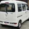 daihatsu hijet-cargo 2019 quick_quick_EBD-S331V_S331V-0227576 image 5