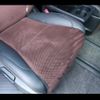 toyota alphard 2014 -TOYOTA 【名変中 】--Alphard ANH20W--8356956---TOYOTA 【名変中 】--Alphard ANH20W--8356956- image 13
