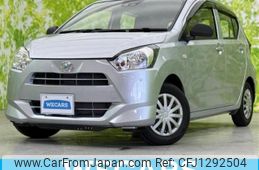 daihatsu mira-e-s 2018 quick_quick_DBA-LA350S_LA350S-0079532