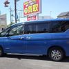 nissan serena 2018 quick_quick_DAA-HC27_HC27-001473 image 8