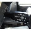 toyota prius 2016 GOO_JP_700060229130250601001 image 56