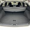 toyota prius 2016 -TOYOTA--Prius DAA-ZVW50--ZVW50-6068174---TOYOTA--Prius DAA-ZVW50--ZVW50-6068174- image 20