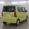 daihatsu tanto 2021 quick_quick_6BA-LA650S_LA650S-0157906 image 6