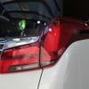 toyota alphard 2021 -TOYOTA--Alphard 3BA-AGH30W--AGH30-0377405---TOYOTA--Alphard 3BA-AGH30W--AGH30-0377405- image 21