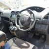 nissan serena 2014 quick_quick_DBA-FNC26_FNC26-031191 image 3