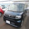 daihatsu tanto 2021 CFJ1649730 image 1