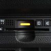 honda n-box 2018 quick_quick_DBA-JF3_JF3-2038598 image 17