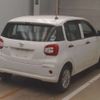 toyota passo 2017 -TOYOTA--Passo DBA-M700A--M700A-0074747---TOYOTA--Passo DBA-M700A--M700A-0074747- image 2