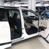 toyota sienta 2016 -TOYOTA--Sienta DBA-NSP170G--NSP170-7027977---TOYOTA--Sienta DBA-NSP170G--NSP170-7027977- image 11