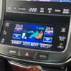toyota crown-majesta 2015 quick_quick_AWS215_AWS215-6000880 image 8