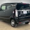 honda n-box-slash 2017 CFJ1628564 image 17
