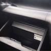 honda n-box 2013 -HONDA 【熊谷 585ｷ 88】--N BOX JF1--JF1-2118559---HONDA 【熊谷 585ｷ 88】--N BOX JF1--JF1-2118559- image 39