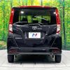 toyota roomy 2018 CFJ1761002 image 16