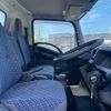 mazda titan 2024 CFJ1490057 image 28