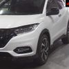 honda vezel 2019 -HONDA 【名古屋 307ﾒ8430】--VEZEL RU1-1317309---HONDA 【名古屋 307ﾒ8430】--VEZEL RU1-1317309- image 8