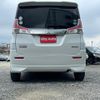 mitsubishi delica-d2 2017 quick_quick_MB36S_MB36S-150442 image 11