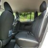 toyota probox-van 2025 -TOYOTA 【高松 400ｻ5441】--Probox Van NCP160V--0197983---TOYOTA 【高松 400ｻ5441】--Probox Van NCP160V--0197983- image 11