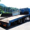 nissan diesel-ud-condor 2010 CFJ1492470 image 5