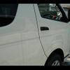 toyota regiusace-van 2017 -TOYOTA--Regius ace Van KDH206V--8113268---TOYOTA--Regius ace Van KDH206V--8113268- image 28