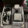lexus ls 2018 CFJ1883343 image 7