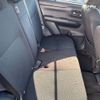 toyota raize 2021 CFJ1637807 image 11