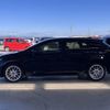 toyota corolla-touring-wagon 2020 quick_quick_3BA-ZRE212W_ZRE212-6013286 image 7