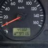 mazda bongo-truck 2019 CFJ1763025 image 15