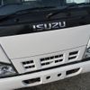 isuzu elf-truck 2006 GOO_NET_EXCHANGE_0707574A30241219W001 image 5