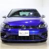 volkswagen golf 2017 -VOLKSWAGEN--VW Golf ABA-AUDJHF--WVWZZZAUZHW342813---VOLKSWAGEN--VW Golf ABA-AUDJHF--WVWZZZAUZHW342813- image 17