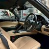 mazda roadster 2024 quick_quick_NDERE_NDERE-101635 image 16