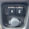 suzuki solio-bandit 2025 CFJ1673645 image 14