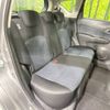 nissan note 2016 -NISSAN--Note DBA-NE12--NE12-111635---NISSAN--Note DBA-NE12--NE12-111635- image 10